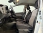Toyota Yaris 1.5 Hyb. Active *Camera*Stoelverwarming*Lane assist*