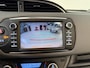 Toyota Yaris 1.5 Hyb. Active *Camera*Stoelverwarming*Lane assist*