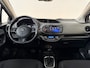 Toyota Yaris 1.5 Hyb. Active *Camera*Stoelverwarming*Lane assist*