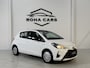 Toyota Yaris 1.5 Hyb. Active *Camera*Stoelverwarming*Lane assist*
