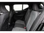 Volvo XC40 1.5 T4 Recharge Inscription | Dealeronderhouden | Elektrisch bedienbare achterklep | 18" Lichtmetalen velgen | All Seasonbanden | Lane Keeping Aid | Camera achter | Draaldloos telefoon opladen | Zitverlenging |