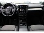 Volvo XC40 1.5 T4 Recharge Inscription | Dealeronderhouden | Elektrisch bedienbare achterklep | 18" Lichtmetalen velgen | All Seasonbanden | Lane Keeping Aid | Camera achter | Draaldloos telefoon opladen | Zitverlenging |