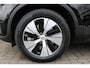 Volvo XC40 1.5 T4 Recharge Inscription | Dealeronderhouden | Elektrisch bedienbare achterklep | 18" Lichtmetalen velgen | All Seasonbanden | Lane Keeping Aid | Camera achter | Draaldloos telefoon opladen | Zitverlenging |