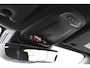 Volvo XC40 1.5 T4 Recharge Inscription | Dealeronderhouden | Elektrisch bedienbare achterklep | 18" Lichtmetalen velgen | All Seasonbanden | Lane Keeping Aid | Camera achter | Draaldloos telefoon opladen | Zitverlenging |