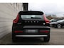 Volvo XC40 1.5 T4 Recharge Inscription | Dealeronderhouden | Elektrisch bedienbare achterklep | 18" Lichtmetalen velgen | All Seasonbanden | Lane Keeping Aid | Camera achter | Draaldloos telefoon opladen | Zitverlenging |