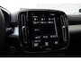 Volvo XC40 1.5 T4 Recharge Inscription | Dealeronderhouden | Elektrisch bedienbare achterklep | 18" Lichtmetalen velgen | All Seasonbanden | Lane Keeping Aid | Camera achter | Draaldloos telefoon opladen | Zitverlenging |