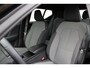 Volvo XC40 1.5 T4 Recharge Inscription | Dealeronderhouden | Elektrisch bedienbare achterklep | 18" Lichtmetalen velgen | All Seasonbanden | Lane Keeping Aid | Camera achter | Draaldloos telefoon opladen | Zitverlenging |