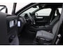 Volvo XC40 1.5 T4 Recharge Inscription | Dealeronderhouden | Elektrisch bedienbare achterklep | 18" Lichtmetalen velgen | All Seasonbanden | Lane Keeping Aid | Camera achter | Draaldloos telefoon opladen | Zitverlenging |