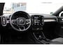 Volvo XC40 1.5 T4 Recharge Inscription | Dealeronderhouden | Elektrisch bedienbare achterklep | 18" Lichtmetalen velgen | All Seasonbanden | Lane Keeping Aid | Camera achter | Draaldloos telefoon opladen | Zitverlenging |