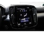 Volvo XC40 1.5 T4 Recharge Inscription | Dealeronderhouden | Elektrisch bedienbare achterklep | 18" Lichtmetalen velgen | All Seasonbanden | Lane Keeping Aid | Camera achter | Draaldloos telefoon opladen | Zitverlenging |