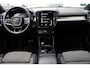 Volvo XC40 1.5 T4 Recharge Inscription | Dealeronderhouden | Elektrisch bedienbare achterklep | 18" Lichtmetalen velgen | All Seasonbanden | Lane Keeping Aid | Camera achter | Draaldloos telefoon opladen | Zitverlenging |