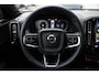 Volvo XC40 1.5 T4 Recharge Inscription | Dealeronderhouden | Elektrisch bedienbare achterklep | 18" Lichtmetalen velgen | All Seasonbanden | Lane Keeping Aid | Camera achter | Draaldloos telefoon opladen | Zitverlenging |