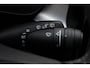 Volvo XC40 1.5 T4 Recharge Inscription | Dealeronderhouden | Elektrisch bedienbare achterklep | 18" Lichtmetalen velgen | All Seasonbanden | Lane Keeping Aid | Camera achter | Draaldloos telefoon opladen | Zitverlenging |