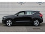 Volvo XC40 1.5 T4 Recharge Inscription | Dealeronderhouden | Elektrisch bedienbare achterklep | 18" Lichtmetalen velgen | All Seasonbanden | Lane Keeping Aid | Camera achter | Draaldloos telefoon opladen | Zitverlenging |