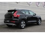 Volvo XC40 1.5 T4 Recharge Inscription | Dealeronderhouden | Elektrisch bedienbare achterklep | 18" Lichtmetalen velgen | All Seasonbanden | Lane Keeping Aid | Camera achter | Draaldloos telefoon opladen | Zitverlenging |