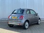 Fiat 500 70pk Hybrid Dolcevita | Cruise Control | U Connect I Panorama Dak | Airconditioning