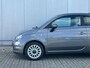 Fiat 500 70pk Hybrid Dolcevita | Cruise Control | U Connect I Panorama Dak | Airconditioning