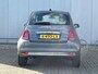 Fiat 500 70pk Hybrid Dolcevita | Cruise Control | U Connect I Panorama Dak | Airconditioning