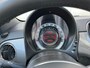 Fiat 500 70pk Hybrid Dolcevita | Cruise Control | U Connect I Panorama Dak | Airconditioning