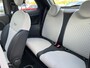 Fiat 500 70pk Hybrid Dolcevita | Cruise Control | U Connect I Panorama Dak | Airconditioning