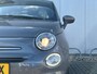 Fiat 500 70pk Hybrid Dolcevita | Cruise Control | U Connect I Panorama Dak | Airconditioning