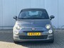 Fiat 500 70pk Hybrid Dolcevita | Cruise Control | U Connect I Panorama Dak | Airconditioning