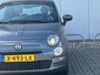 Fiat 500 70pk Hybrid Dolcevita | Cruise Control | U Connect I Panorama Dak | Airconditioning