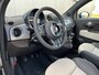 Fiat 500 70pk Hybrid Dolcevita | Cruise Control | U Connect I Panorama Dak | Airconditioning