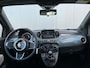 Fiat 500 70pk Hybrid Dolcevita | Cruise Control | U Connect I Panorama Dak | Airconditioning