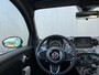 Fiat 500 70pk Hybrid Dolcevita | Cruise Control | U Connect I Panorama Dak | Airconditioning