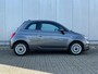 Fiat 500 70pk Hybrid Dolcevita | Cruise Control | U Connect I Panorama Dak | Airconditioning