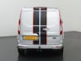 Ford Transit Connect 1.5 ECOBLUE | AUTOMAAT | L2 | SPORT | STOELVERWARMING | ACHTERUITRIJCAMERA | CLIMATE CONTROL | NAVIGATIE | BI-XENON VERLICHTING | TREKAAK | METALLIC | PARKEERSENSOREN | CARPLAY / ANDROID AUTO | NL AUTO