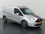 Ford Transit Connect 1.5 ECOBLUE | AUTOMAAT | L2 | SPORT | STOELVERWARMING | ACHTERUITRIJCAMERA | CLIMATE CONTROL | NAVIGATIE | BI-XENON VERLICHTING | TREKAAK | METALLIC | PARKEERSENSOREN | CARPLAY / ANDROID AUTO | NL AUTO