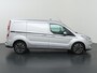 Ford Transit Connect 1.5 ECOBLUE | AUTOMAAT | L2 | SPORT | STOELVERWARMING | ACHTERUITRIJCAMERA | CLIMATE CONTROL | NAVIGATIE | BI-XENON VERLICHTING | TREKAAK | METALLIC | PARKEERSENSOREN | CARPLAY / ANDROID AUTO | NL AUTO