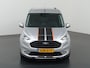 Ford Transit Connect 1.5 ECOBLUE | AUTOMAAT | L2 | SPORT | STOELVERWARMING | ACHTERUITRIJCAMERA | CLIMATE CONTROL | NAVIGATIE | BI-XENON VERLICHTING | TREKAAK | METALLIC | PARKEERSENSOREN | CARPLAY / ANDROID AUTO | NL AUTO