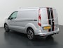 Ford Transit Connect 1.5 ECOBLUE | AUTOMAAT | L2 | SPORT | STOELVERWARMING | ACHTERUITRIJCAMERA | CLIMATE CONTROL | NAVIGATIE | BI-XENON VERLICHTING | TREKAAK | METALLIC | PARKEERSENSOREN | CARPLAY / ANDROID AUTO | NL AUTO