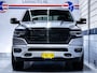Dodge Ram 1500 Limited Black Edition | 5.7L HEMI V8 4x4 Crew Cab
