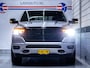 Dodge Ram 1500 Limited Black Edition | 5.7L HEMI V8 4x4 Crew Cab