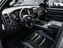 Dodge Ram 1500 Limited Black Edition | 5.7L HEMI V8 4x4 Crew Cab