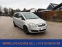 Opel Zafira 2.2 Cosmo 7p + TREKHAAK!