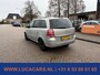 Opel Zafira 2.2 Cosmo 7p + TREKHAAK!