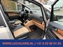 Opel Zafira 2.2 Cosmo 7p + TREKHAAK!
