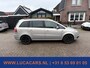 Opel Zafira 2.2 Cosmo 7p + TREKHAAK!