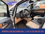 Opel Zafira 2.2 Cosmo 7p + TREKHAAK!