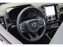 Volvo EC40 Single 238PK Plus Black Edition 70kWh | Getint Glas | Climate | HK Audio | BLIS | Pilot Assist | 20'''
