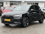 Audi Q3 35 TFSI Advanced edition BLACK EDITION | NAVI | CAMERA | CRUISE | BOVAG !!