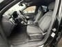 Audi Q3 35 TFSI Advanced edition BLACK EDITION | NAVI | CAMERA | CRUISE | BOVAG !!