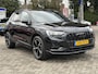 Audi Q3 35 TFSI Advanced edition BLACK EDITION | NAVI | CAMERA | CRUISE | BOVAG !!