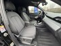 Audi Q3 35 TFSI Advanced edition BLACK EDITION | NAVI | CAMERA | CRUISE | BOVAG !!