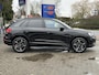Audi Q3 35 TFSI Advanced edition BLACK EDITION | NAVI | CAMERA | CRUISE | BOVAG !!